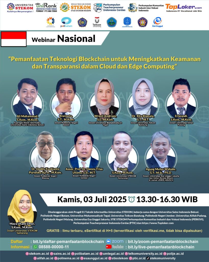 WhatsApp Image 2025-07-02 at 16.18.03