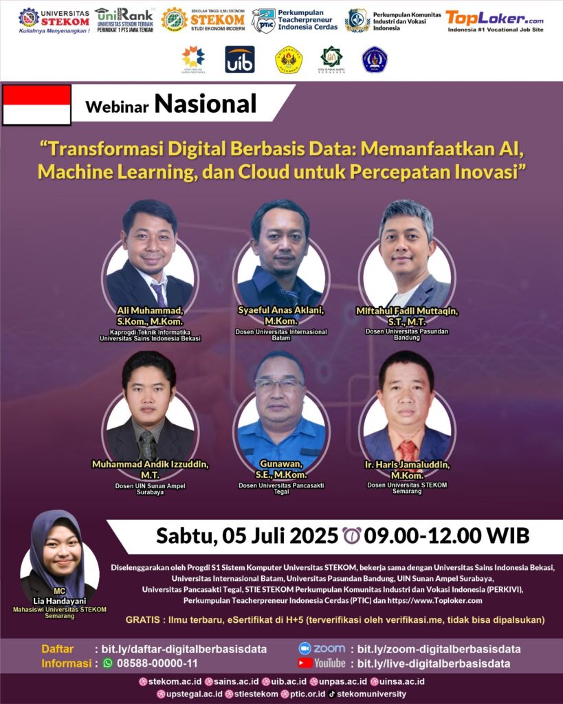 WhatsApp Image 2025-07-04 at 16.13.38 (1)